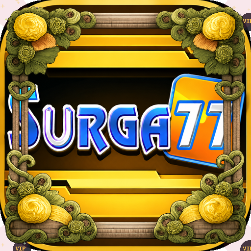 surga77 — galeri pratinjau Resmi APK